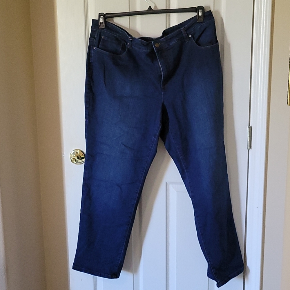 Charter Club Jeans